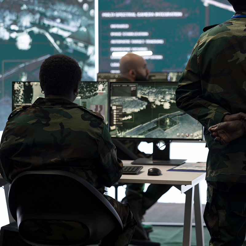 cmmc certification help