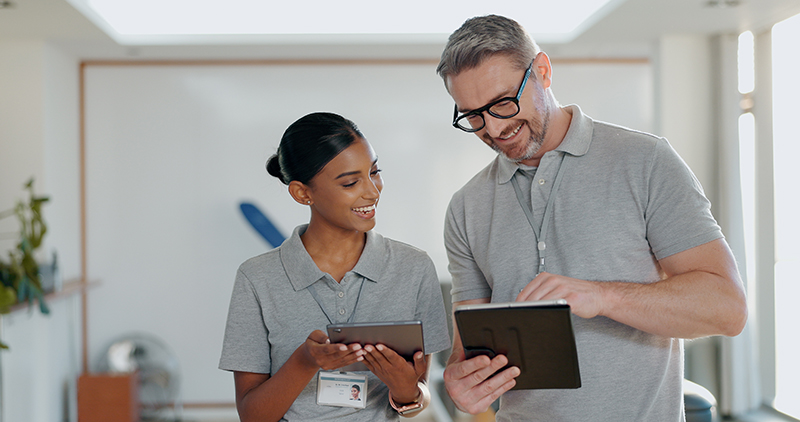 hipaa compliance services